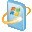 Windows7SP1补丁包(Win7补丁包)2014年7月更新(32位&64位)