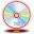 ImTOOCreator（高品质DVD光盘制作工具）v7.1.3中文版
