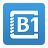 B1FreeArchiver(b1格式压缩解压软件)v2.6.39.0中文版