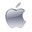 苹果MacBookMC516CH/A网卡驱动