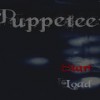 Puppeteer人偶师