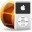 狸窝iPod转换器v4.2.0.2