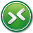 协通xt800远程控制软件v5.0.9.4722免费版