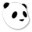 熊猫云杀毒软件(pandacloudantivirus)v3.0.1官方版