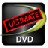 DVD终极转换器(VSODVDConverter)v3.5.0.30中文免费版