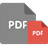 PDF文件压缩器(PDFReducer)v2.3免费版