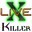 去除xlive保护工具(XliveKiller)v0.6绿色版