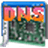 DNS查询工具(DNSQuerySniffer)v1.80中文绿色版