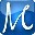 mobilecreatorV1.7.20131203官方版