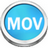 佳能MOV视频恢复软件v8.2官方版