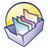 WinCatalog2019(文件索引软件)v19.41官方版