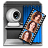摄像头特效软件(VideoBoothPro)v2.5.6.2特别版