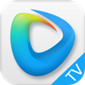 迅雷看看forTVv1.4.1.1