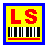 免费打印条码软件LabelShopv2.12官方版