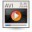 AVI视频处理软件(AVIToolbox)v2.8.3.63免费版