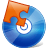 视频压缩软件(BDtoAVCHD)v2.8.9免费版