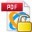 PDF密码清除工具(PdfSecurityRemover)9.3.30汉化版