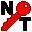 NTPWEdit(解密软件)v0.5汉化版