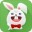 兔兔越狱助手v3.0.1.6官方版