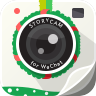 StoryCamforWeChat