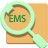 ems快递查询软件v1.0.0.3