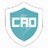 cad*毒软件v2.8.0.36官方正式版