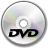 VirtualDVD(免费虚拟光驱)v9.0.0.0官方版