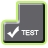 键盘按键测试软件(KeyboardTestUtility)v1.0.1.0绿色版