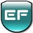 eastfax智能传真软件V8.3.0.805官方免费版