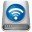 wifi网盘v2013.11.22.001