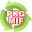 pkg转换mif(PKG&MIFConvert)v1.0绿色版