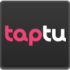 Taptu