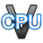 cpu虚拟化检测工具(LeoMoonCPU-V)v2.04中文绿色版