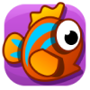 FlappyFish