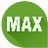 MAX管家v3.63官方版