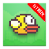 FlappyBird破解版