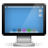DeskTopShare(桌面屏幕共享)v2.2.6.8官方版