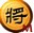 咪兔QQ游戏中国象棋辅助v1.4.3