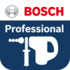 BoschToolbox(博世工具箱)