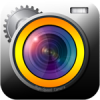 HighSpeedCameraPlus(高速静音相机)