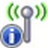 wifiinfoviewv2.60中文版