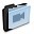 视频压缩工具(FreeVideoCompressor)v1.0免费版