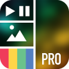 VidstitchPro