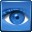 网眼计算机监控软件2014官方版