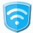 瑞星安全随身wifi驱动v3.0.0.9官方版