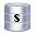 MDF文件查看器(SQLMDFViewer)v1.0绿色版