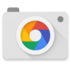 谷歌相机(GoogleCamera)
