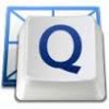 QQ拼音输入法MacV2.9.0