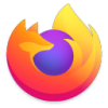 火狐浏览器Mac版V72.0.1正式版