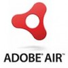 AdobeairMac版V4.0